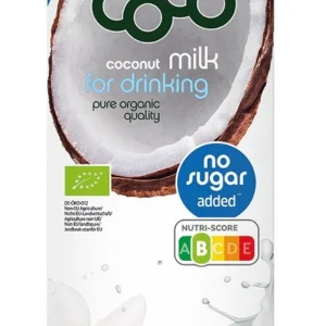 ŚWIECA SOJOWA ZAPACHOWA W SZKLE ŚWIĄTECZNY CZAS 300 ml – YOUR CANDLE (PRODUKT SEZONOWY) SuryaPrema