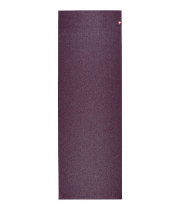 Mata do jogi Manduka eKO Superlite Travel 1.5mm – Acai SuryaPrema