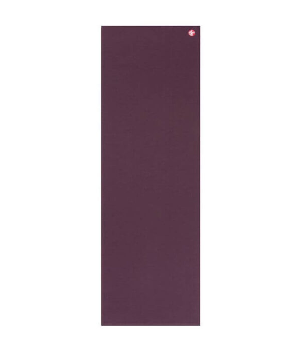 Mata do jogi Manduka PROlite 4.7mm – Indulge SuryaPrema