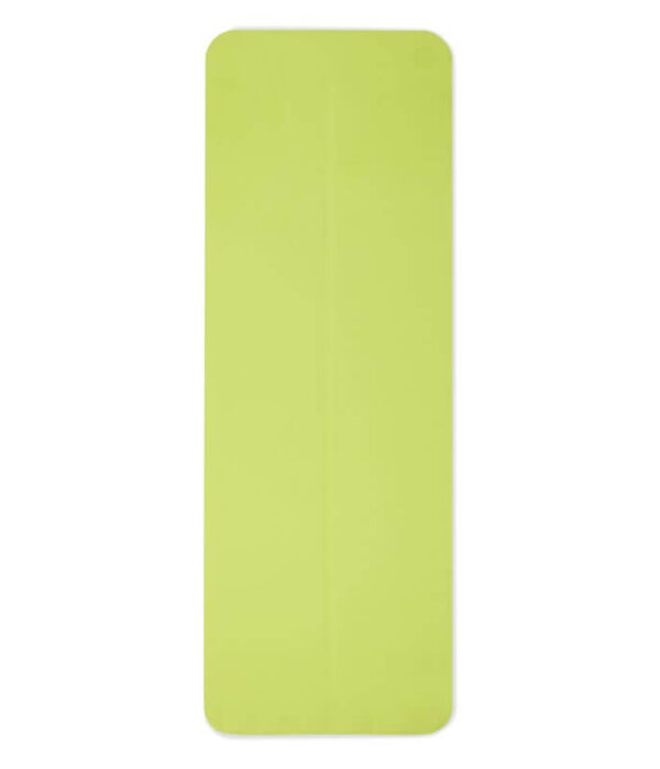Mata do jogi Manduka begin 5mm – Sprout SuryaPrema