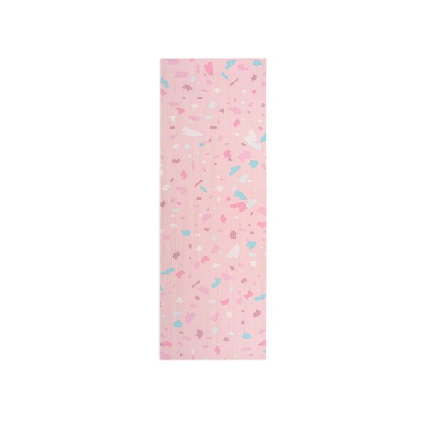 Mata do jogi myga Terrazzo 6mm SuryaPrema