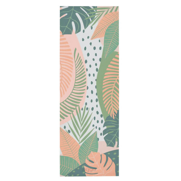 Mata do jogi myga Palm 6mm SuryaPrema