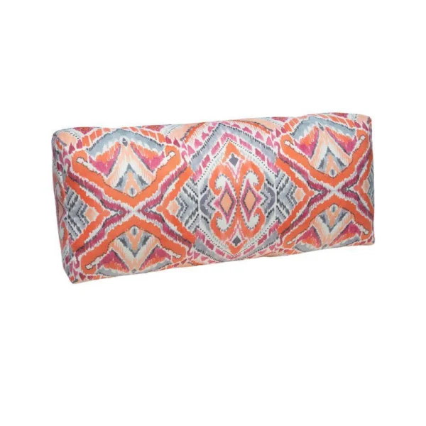 Bolster do jogi Yoga Design Lab Java SuryaPrema