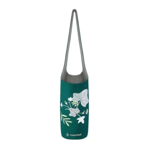 Pasek do jogi Manduka unfold 182cm – Eden SuryaPrema