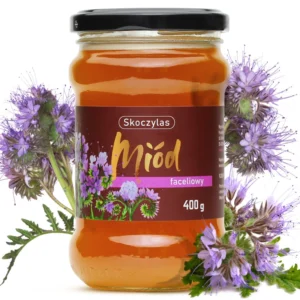 Kwarc różowy (surowy kamień) 50 g SuryaPrema