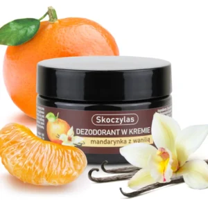 ŚWIECA SOJOWA ZAPACHOWA Z DREWNIANYM KNOTEM HOT CHOCOLATE 120 ml – YOUR CANDLE SuryaPrema