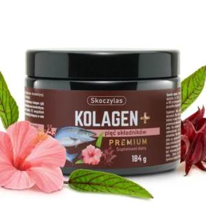 WITAMINA B12 (100 µg) BEZGLUTENOWA 60 KAPSUŁEK – PHARMOVIT (CLEAN LABEL) preparaty witaminowo mineralne SuryaPrema