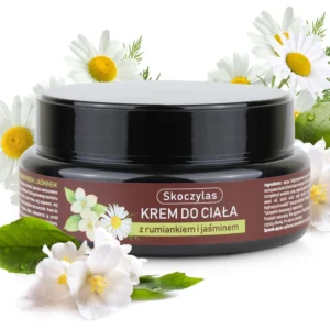 YERBA MATE GREEN MAS ENERGIA GUARANA 400 g – MATE GREEN SuryaPrema
