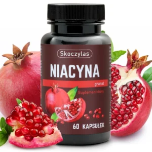 Wygaszacz świec – Siedem Czakr SuryaPrema